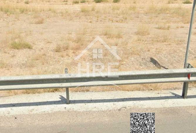 15494533 - صورة العقار 2