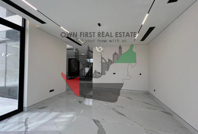 16062892 - صورة العقار 3