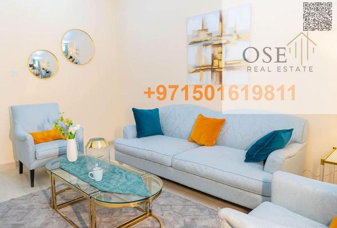 15842409 - صورة العقار 3