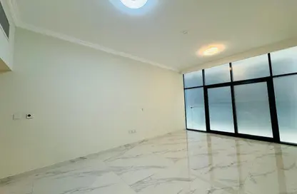 Apartment - 2 Bedrooms - 3 Bathrooms for sale in Welcome Residency - Arjan - Dubai