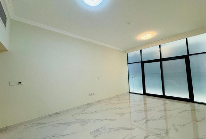 14765800 - Property Main Image