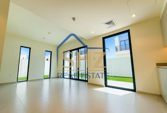 15631670 - صورة العقار 2