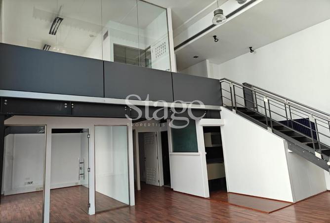 16080828 - صورة العقار 3