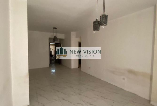 15452287 - Property Image 2