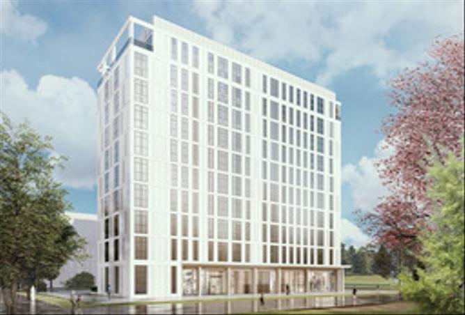 15237389 - Property Main Image