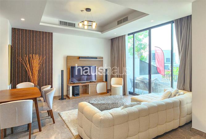 15539129 - Property Main Image