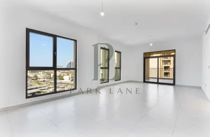 Apartment - 4 Bedrooms - 5 Bathrooms for sale in Jadeel 2 - Madinat Jumeirah Living - Umm Suqeim - Dubai