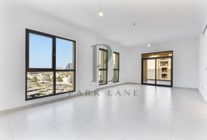 15625185 - Property Main Image