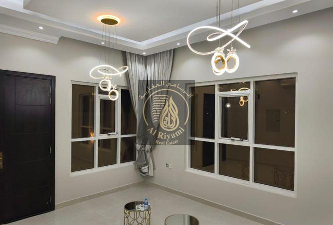 15615189 - صورة العقار 3