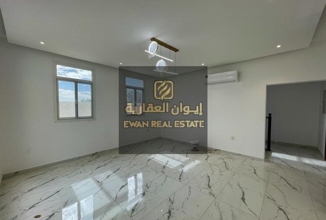 14333544 - صورة العقار 2