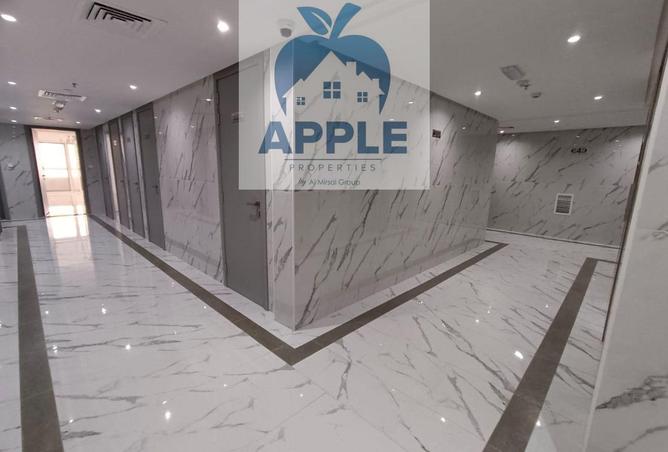 15356652 - Property Main Image