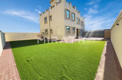 فيلا - 5 غرف نوم - 6 حمامات للايجار في فلل ام سقيم 2 - أم سقيم 2 - أم سقيم - دبي فيلا - 5 غرف نوم - 6 حمامات للايجار في فلل ام سقيم 2 - أم سقيم 2 - أم سقيم - دبي