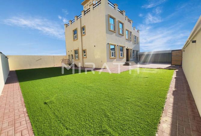 15740247 - Property Image 3