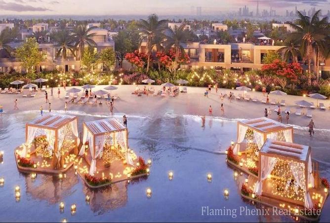 15705816 - صورة العقار 2