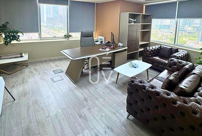 15874562 - Property Image 2