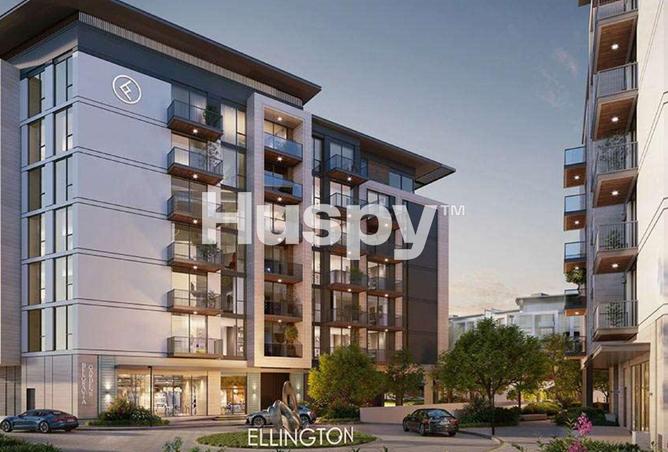 16046181 - الصورة الرئيسية للعقار