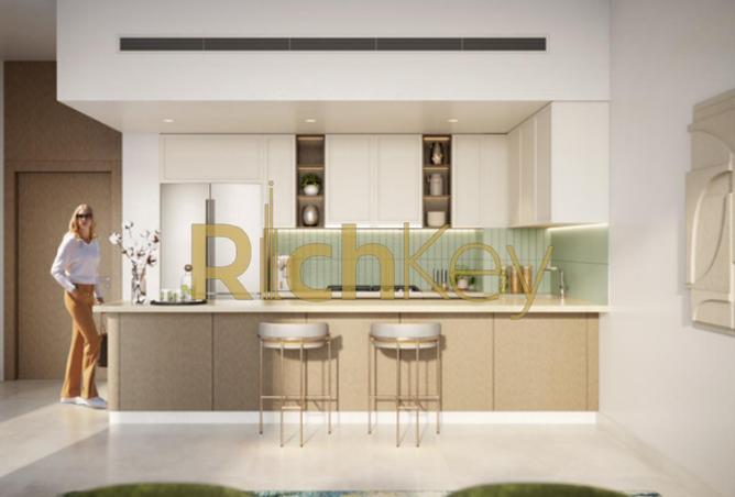 15159508 - صورة العقار 2