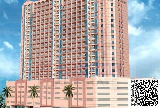 16040857 - الصورة الرئيسية للعقار