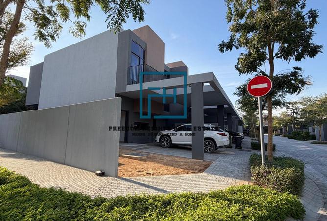 15926735 - Property Main Image