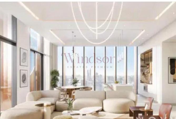 15561756 - Property Image 3