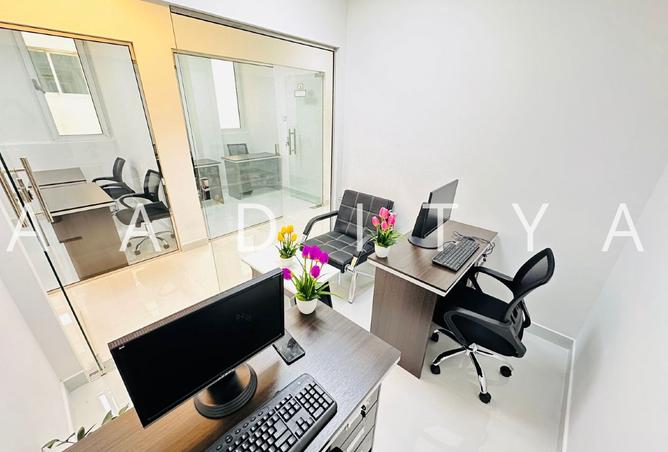 15378834 - Property Image 2