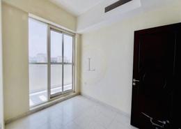 Apartment - 1 bedroom - 1 bathroom for rent in Hai Al Salama - Central District - Al Ain