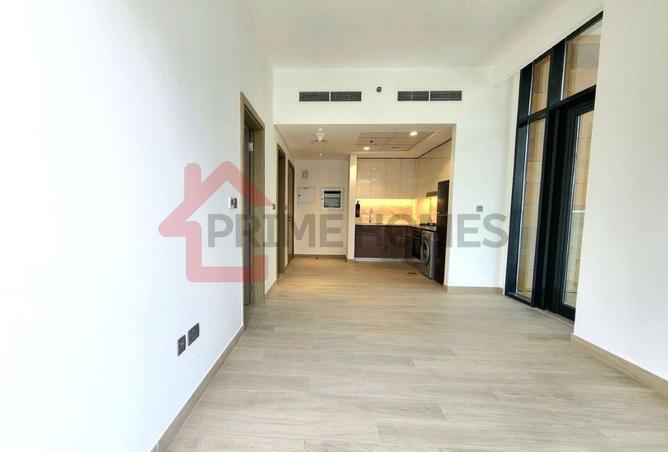 15325923 - Property Image 2