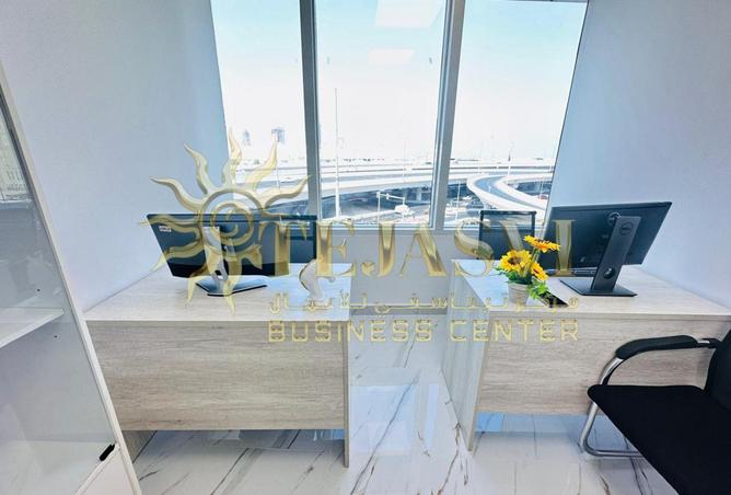 15818634 - Property Main Image