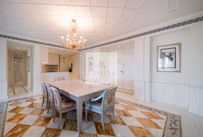 15984056 - Property Image 3