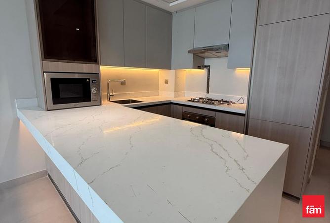 15766128 - صورة العقار 3