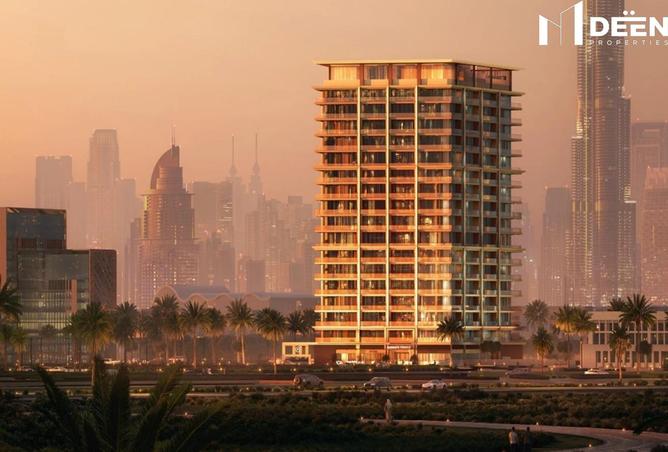 15896929 - الصورة الرئيسية للعقار