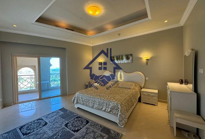 15616961 - صورة العقار 2