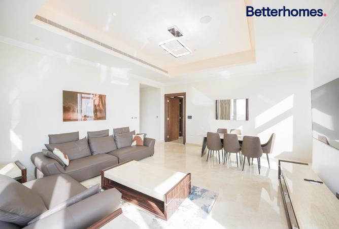 15607779 - صورة العقار 2