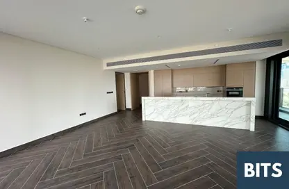 شقة - 2 غرف نوم - 3 حمامات للبيع في زعبيل ١، الريزيدنس - زعبيل 1 - زعبيل - دبي شقة - 2 غرف نوم - 3 حمامات للبيع في زعبيل ١، الريزيدنس - زعبيل 1 - زعبيل - دبي