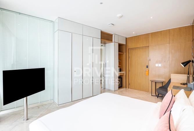 15603320 - Property Image 3