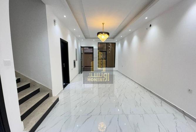 15264525 - صورة العقار 3
