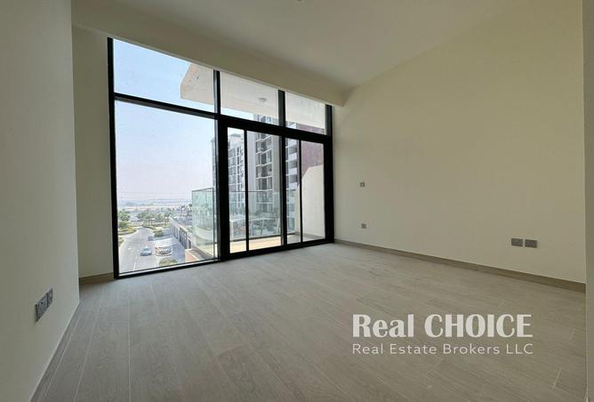 13675943 - صورة العقار 2