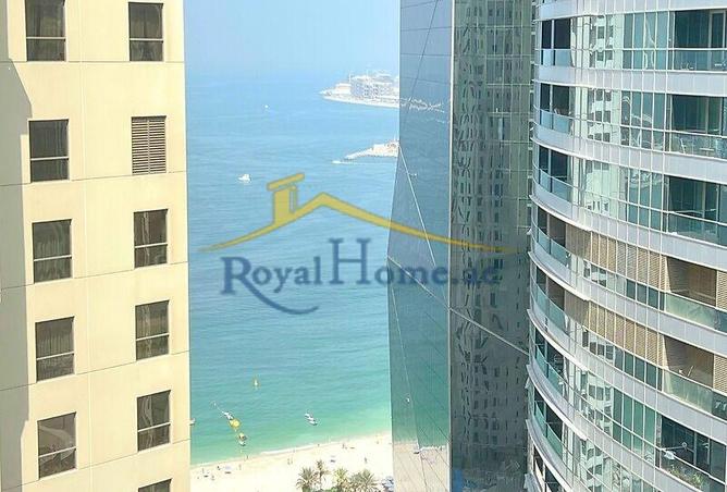 15327287 - Property Image 3