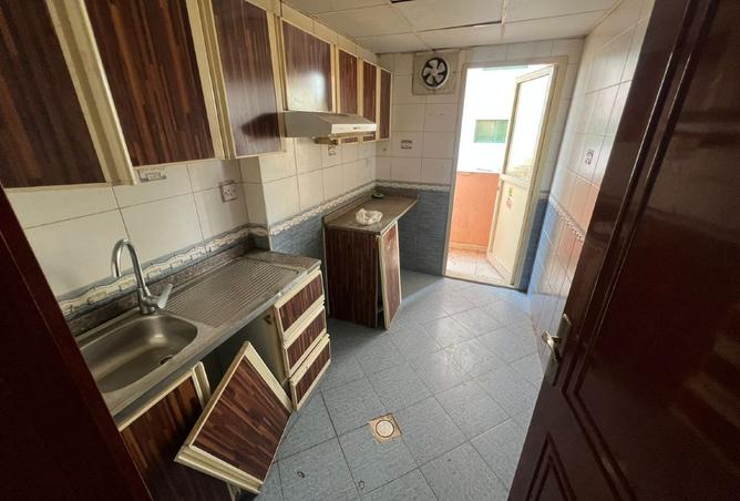 15809017 - Property Image 3