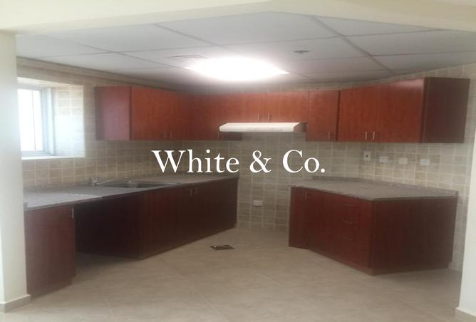 14841176 - الصورة الرئيسية للعقار