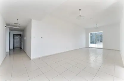 Apartment - 2 Bedrooms - 3 Bathrooms for sale in Olympic Park 1 - Olympic Park Towers - Dubai Sports City - Dubai