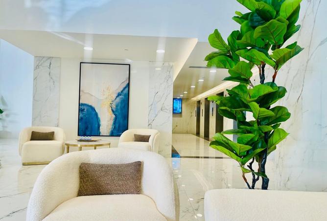 15590440 - Property Main Image