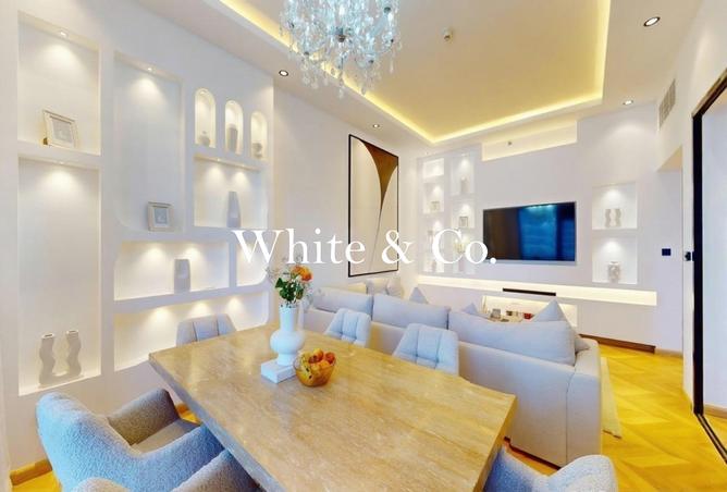 15680312 - Property Image 3