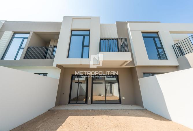 15516143 - Property Main Image