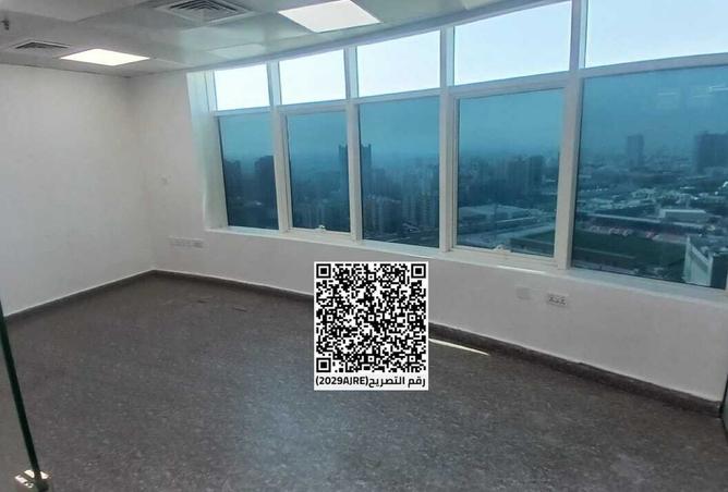 15991732 - صورة العقار 2