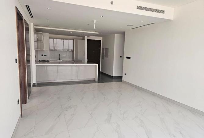 15177322 - صورة العقار 2