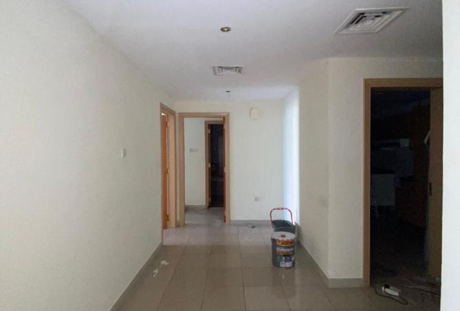15692950 - Property Image 3