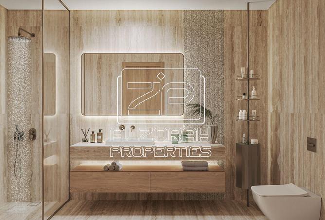 15908727 - Property Image 3