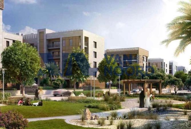 15942577 - Property Image 2