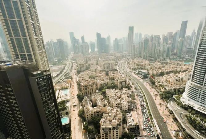 15629924 - صورة العقار 2